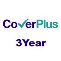 3 ani servicii CoverPlus Onsite pentru SureColour SC-P5300